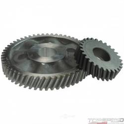 Engine Timing Gear Set