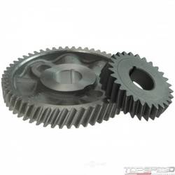 Engine Timing Gear Set