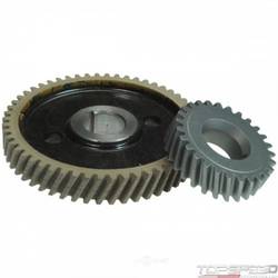 Engine Timing Gear Set