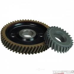 Engine Timing Gear Set