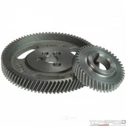 Engine Timing Gear Set