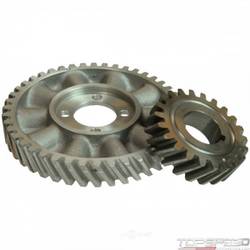 Engine Timing Gear Set