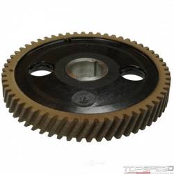 Engine Timing Camshaft Gear