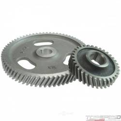 Engine Timing Gear Set