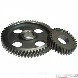 Engine Timing Gear Set