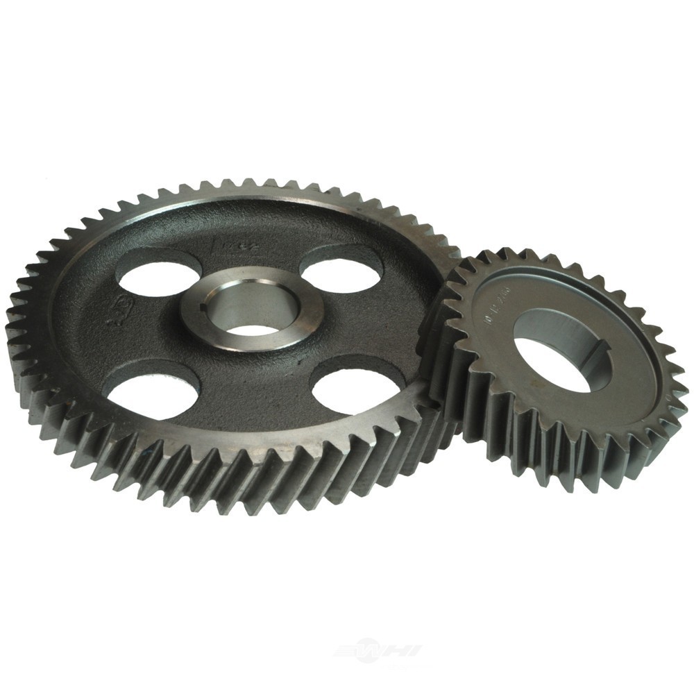 Engine Timing Gear Set 2212764S by SEALED POWER - American Car Parts