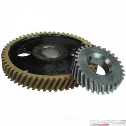 Engine Timing Gear Set