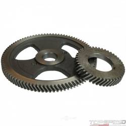 Engine Timing Gear Set