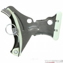 Engine Timing Chain Tensioner