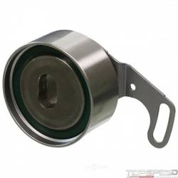 Engine Timing Belt Tensioner