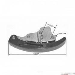 Engine Timing Chain Tensioner