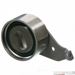 Engine Timing Belt Tensioner