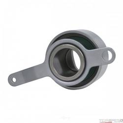 Engine Timing Belt Tensioner