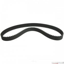Engine Timing Belt