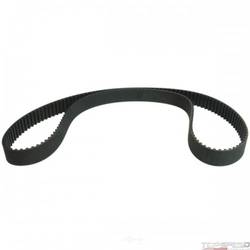 Engine Timing Belt