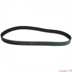 Engine Timing Belt