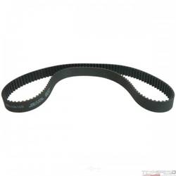Engine Timing Belt