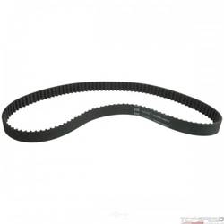 Engine Timing Belt