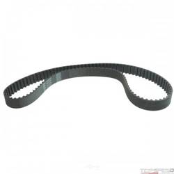Engine Timing Belt