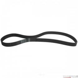 Engine Timing Belt