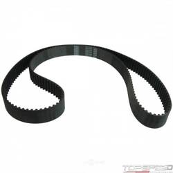 Engine Timing Belt