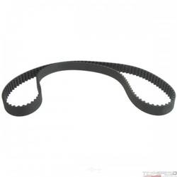 Engine Timing Belt