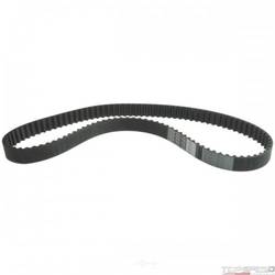 Engine Timing Belt