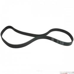 Engine Timing Belt