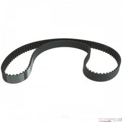 Engine Timing Belt