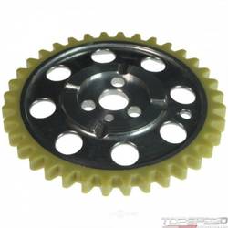 Engine Timing Camshaft Sprocket