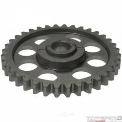 Engine Timing Camshaft Sprocket