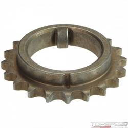 Engine Timing Camshaft Sprocket