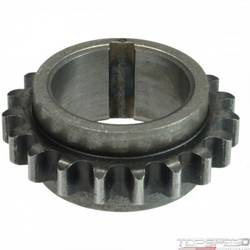 Engine Timing Crankshaft Sprocket