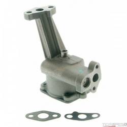Engine Oil Pump