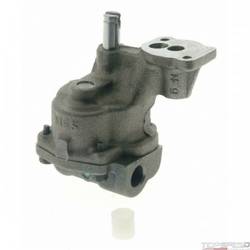 Engine Oil Pump