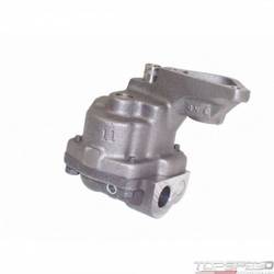 Engine Oil Pump