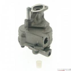 Engine Oil Pump