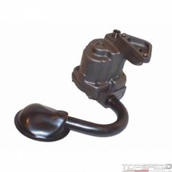 Engine Oil Pump