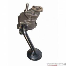 Engine Oil Pump