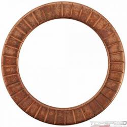 Engine Valve Spring Shim