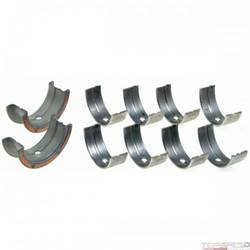 Engine Crankshaft Main Bearing Set