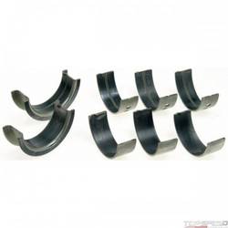 Engine Crankshaft Main Bearing Set