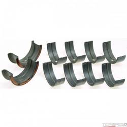 Engine Crankshaft Main Bearing Set