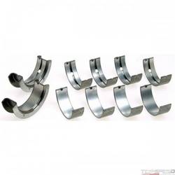 Engine Crankshaft Main Bearing Set