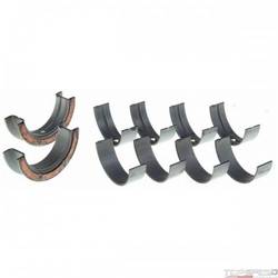 Engine Crankshaft Main Bearing Set