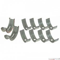 Engine Crankshaft Main Bearing Set