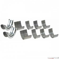 Engine Crankshaft Main Bearing Set