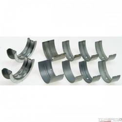 Engine Crankshaft Main Bearing Set