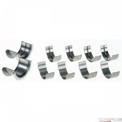 Engine Crankshaft Main Bearing Set