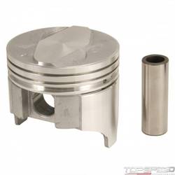 Engine Piston